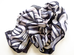 September 2015 artist of the month Susan Skove