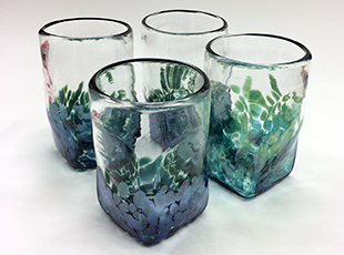 Sue Berry Artist of Month