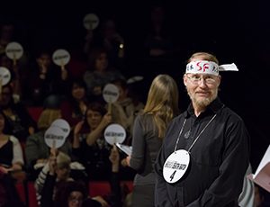 2017 hAIKU DEATH MATCH