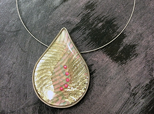 Kathy McCurry Artist of the month