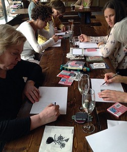 6-10-14 Bottlehouse 2