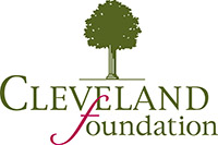 The Cleveland Foundation