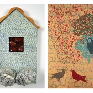 Farnsworth Ying exhibition