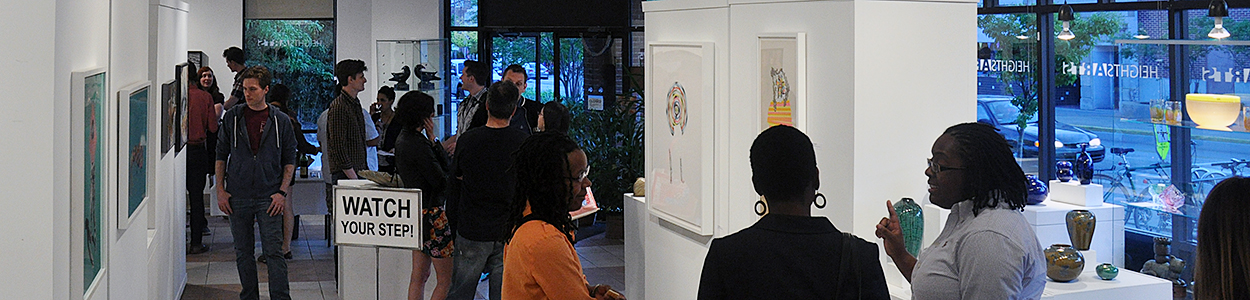 _Artist_ Opportunities