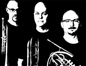 Factory Seconds Brass