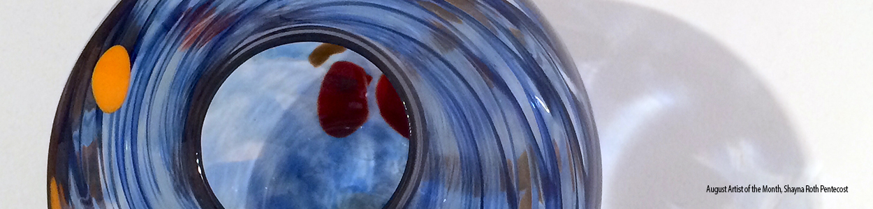 artist _commissions_