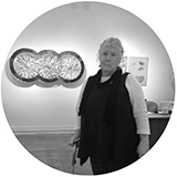 Volunteer at heights arts