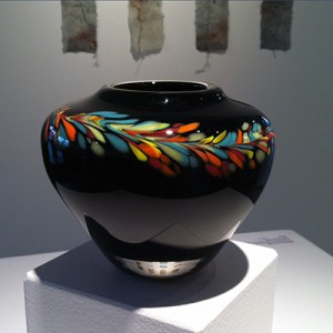 400x400-berry-commision