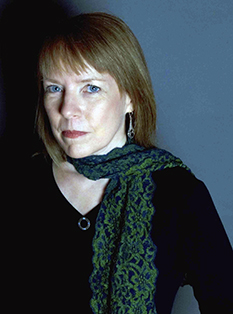 Jeanne Marie Beaumont