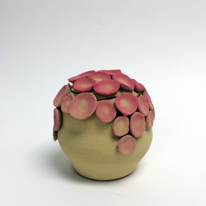 Yumiko Goto February 2015