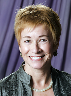 Kathleen Cerveny230x310