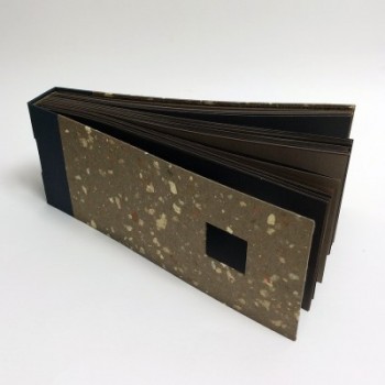 Julianne Edberg artist of month