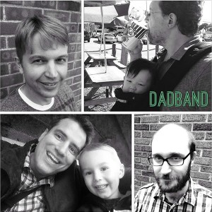 dadband600x600