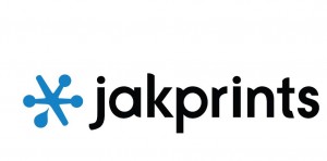 Jakprints