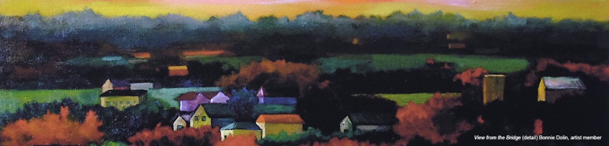 _Gallery Store_ Artists