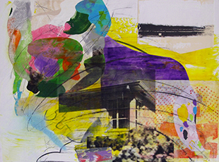 When You gonna Realize its just that the Time was Wrong-Shawn Watrous