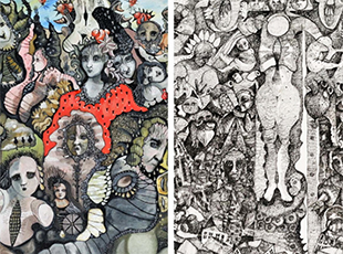 Rafael Valdivieso Troya