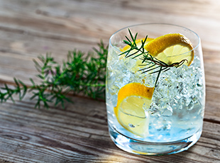 ARTinis At Table Heights Arts