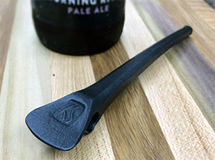 Stephen Yusko May 2016 artist of the month