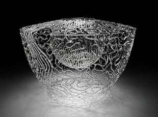 BKY_Around About310x230