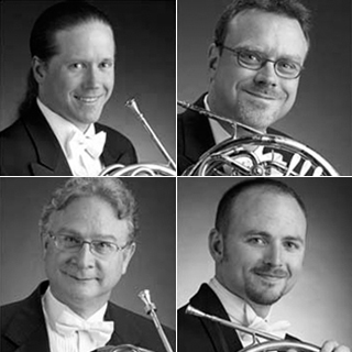 french-horns-unconducted