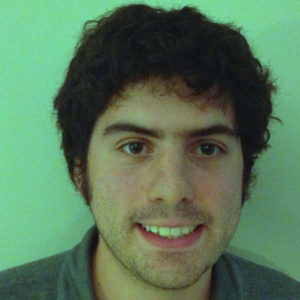 sam-silverman-2-300x300