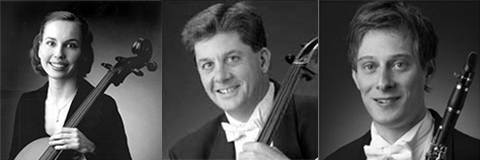 wbcm-composite-image-b