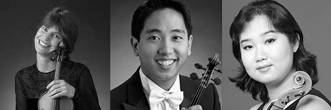 wbcm-composite-imagea