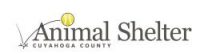 cuyahoga-animal-shelter