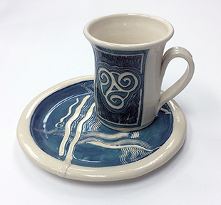 10-2016megandullaom310x288