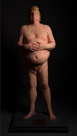 donald-trump-grays-auction