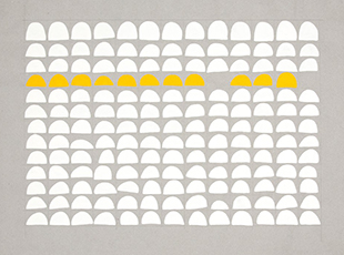 Spotlight: Kate Snow