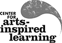 Center for Arts Inspired Learning