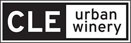 CLE Urban Winery