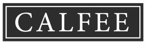Calfee
