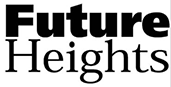 Future Heights