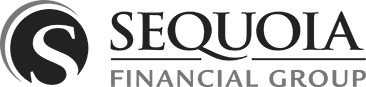 Sequoia Financial Group