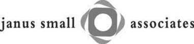 Janus Small Associates