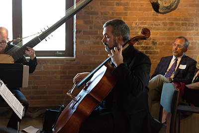 Enticing 2017 Time Canvas