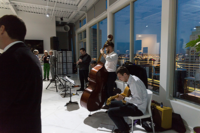 Enticing 2017 Moustache Yourself