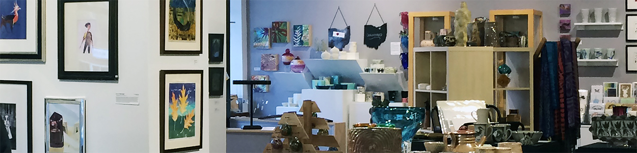 _gallery store_ overview