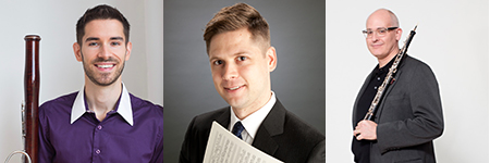 Close Encounters season 12 concert two