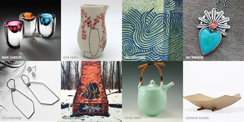 Holiday Store 2017 group