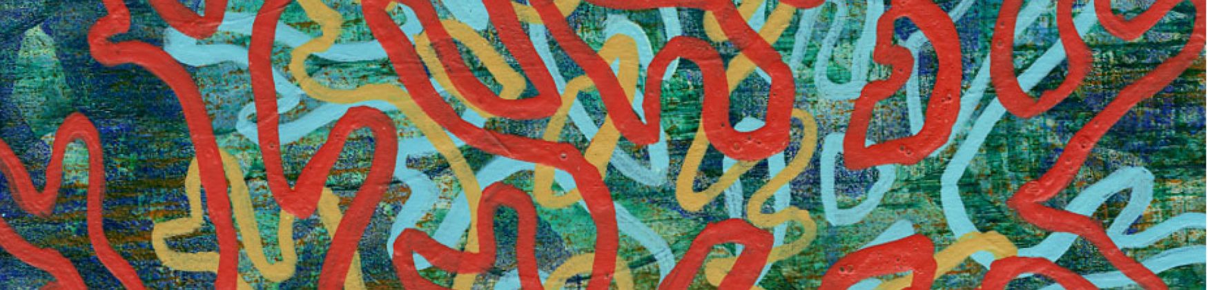 artist _of the month_