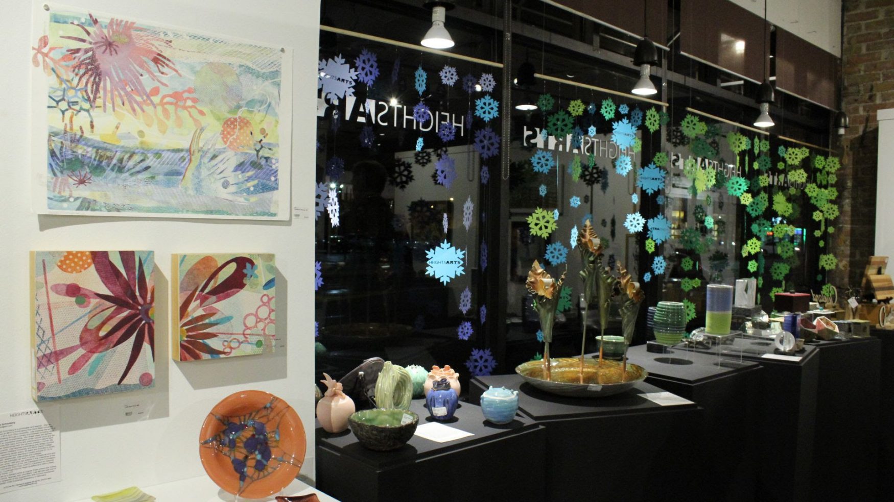 archived events 2020