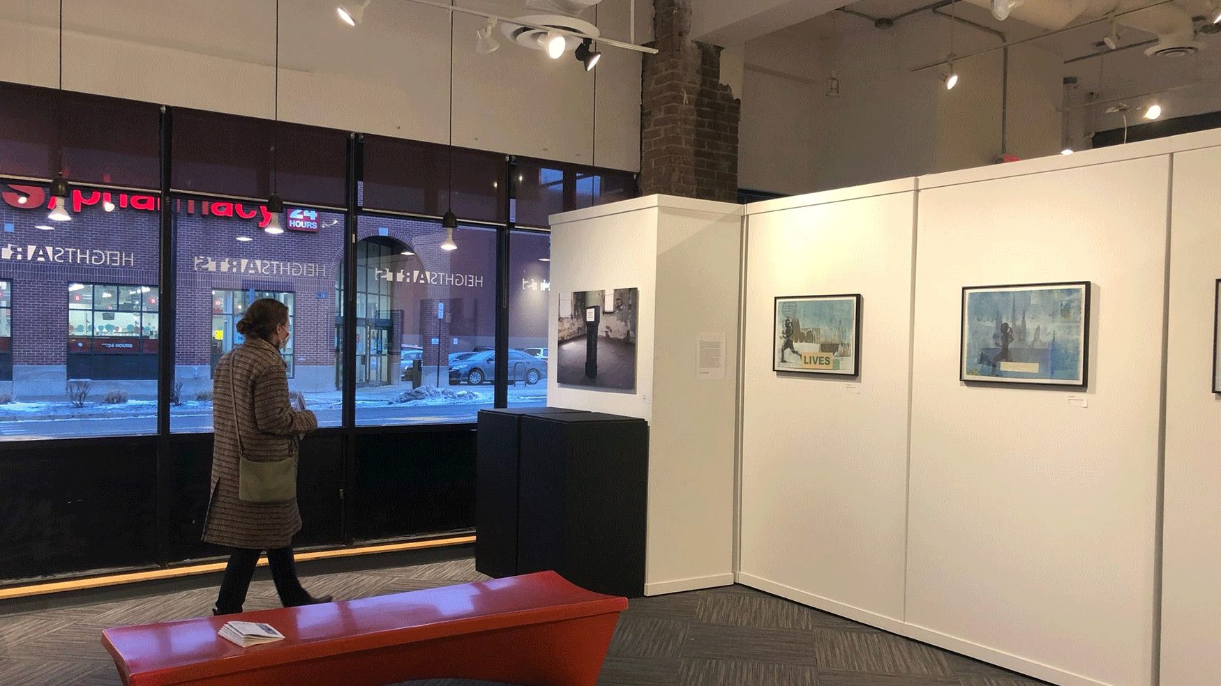 archived events 2022